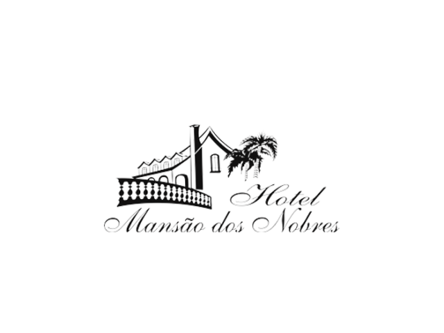 Mansão dos Nobres