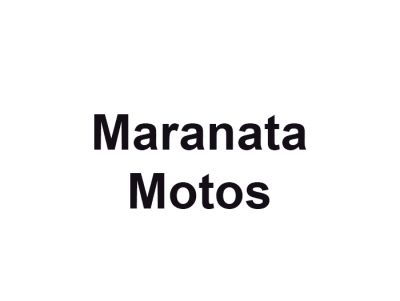 Maranata Motos