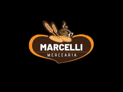 Marcelli Mercearia