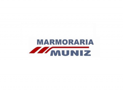 Marmoraria Muniz