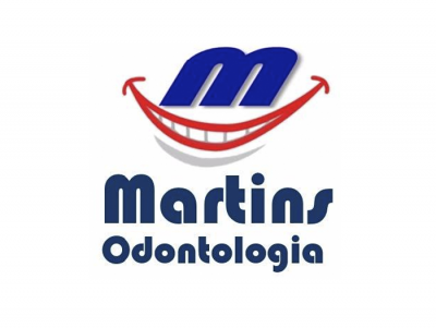 Martins Odontologia