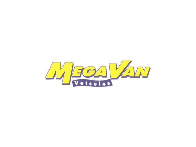 Megavan Veículos