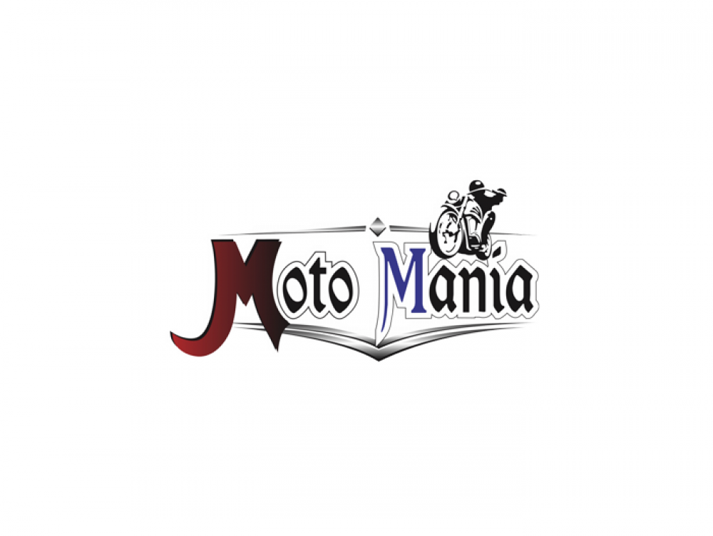 Mania Moto