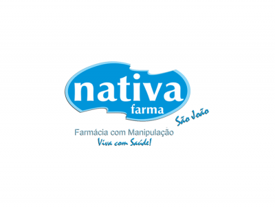 Nativa Farma São João