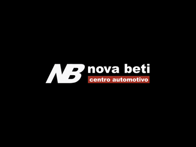 Nova Beti