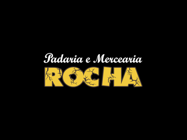Padaria e Mercearia Rocha