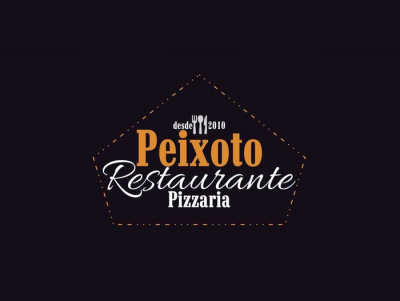 Peixoto Bar