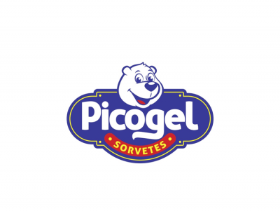 Picogel Sorvetes