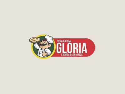 Pizzaria do Gloria