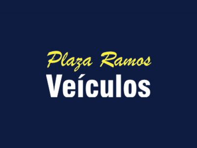 Plaza Ramos Veículos