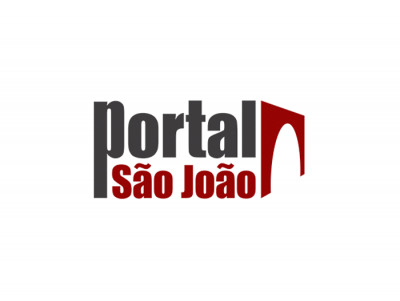 Portal São João