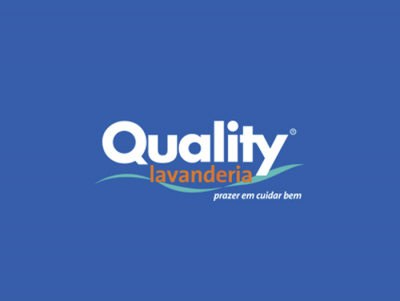 Quality Lavanderia