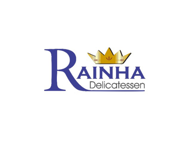 Rainha Delicatessen Mantiqueira