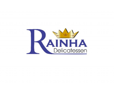 Rainha Delicatessen Mantiqueira