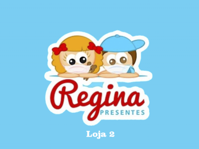 Regina Presentes Loja 2