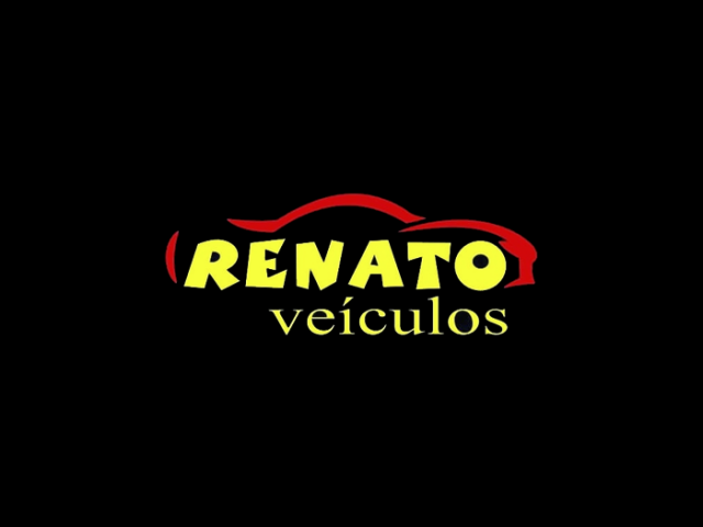 Renato Veículos