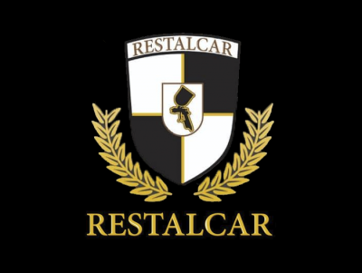 Restalcar