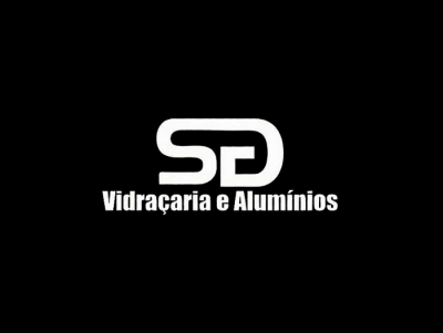 SG Vidraçaria