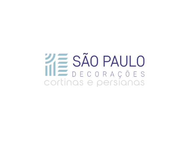 São Paulo Decorações