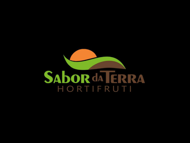 Hortifruti Sabor da Terra