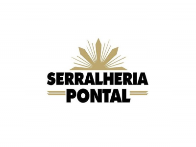 Serralheria Pontal