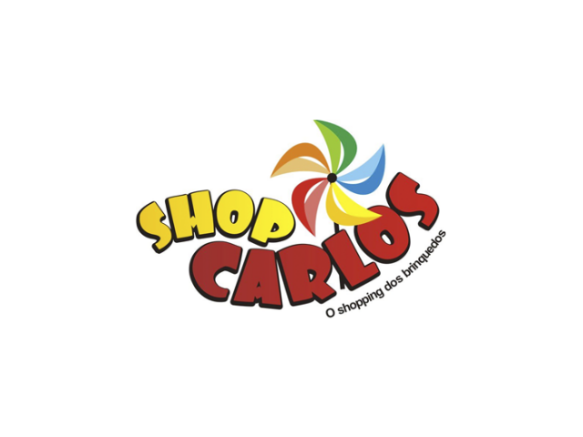 Shop Carlos