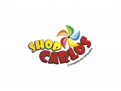 Shop Carlos