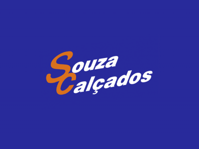 Souza Calçados