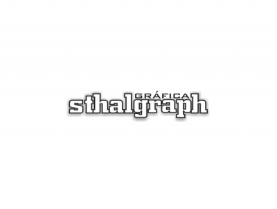 Gráfica Sthalgraph