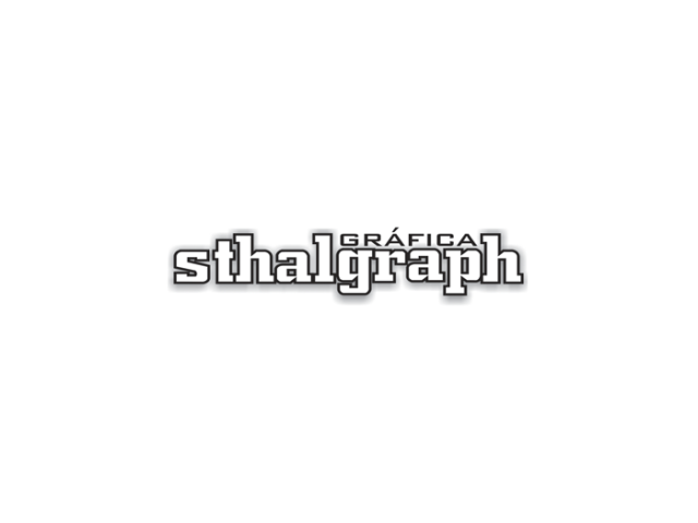 Gráfica Sthalgraph