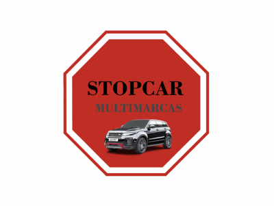 Stop Car Multimarcas