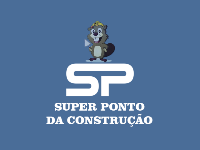 Super Ponto