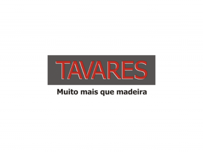 Madeiras Tavares