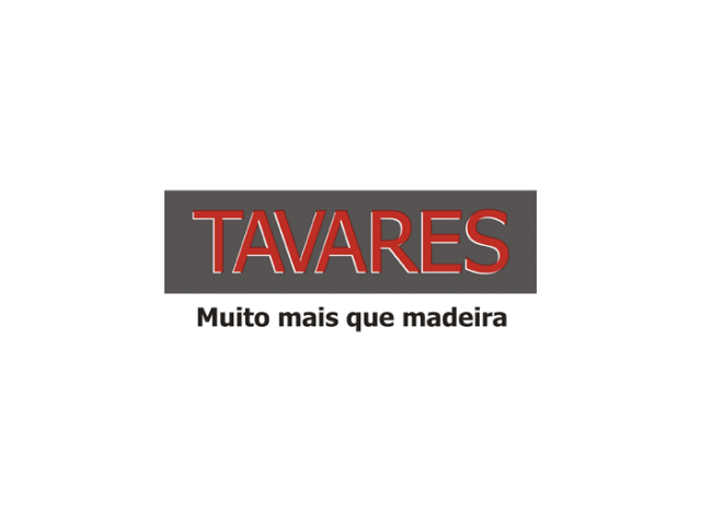 Madeiras Tavares