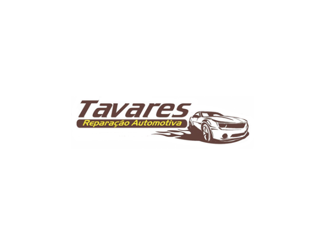Tavares Reparação Automotiva