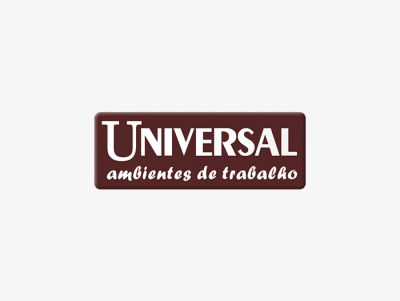 Universal Equipamentos