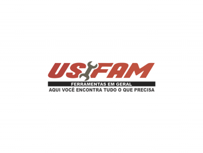 Usifam