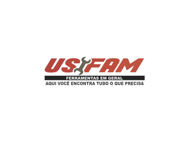 Usifam