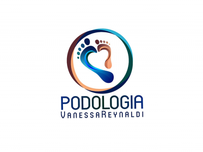 Podologia Vanessa Reynaldi