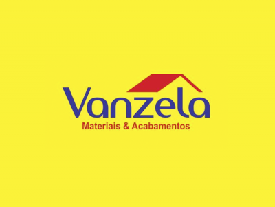 Vanzela