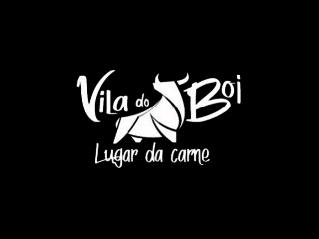 Vila do Boi