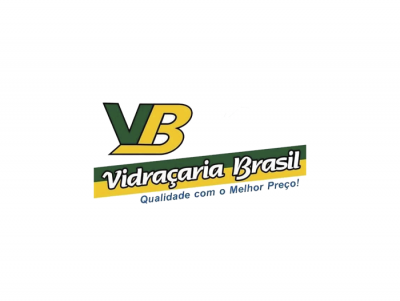 Vidraçaria Brasil