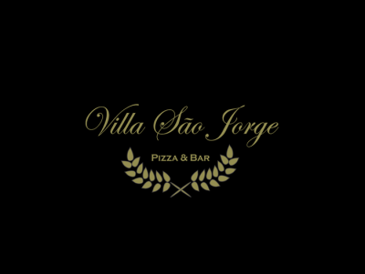 Villa São Jorge