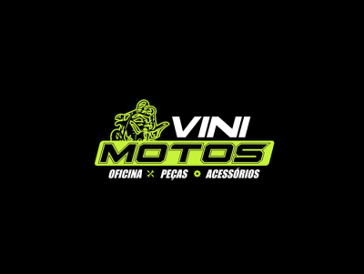 Vini Motos