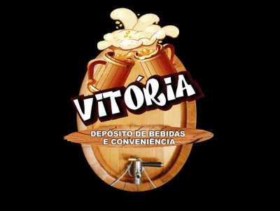 Depósito de Bebidas Vitória