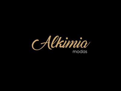 Alkimia Modas