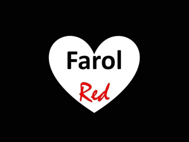 Farol Red loja 1