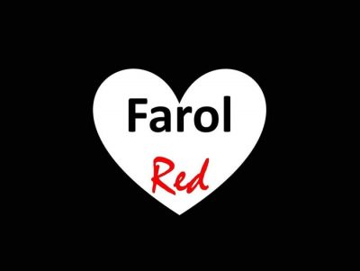 Farol Red loja 1