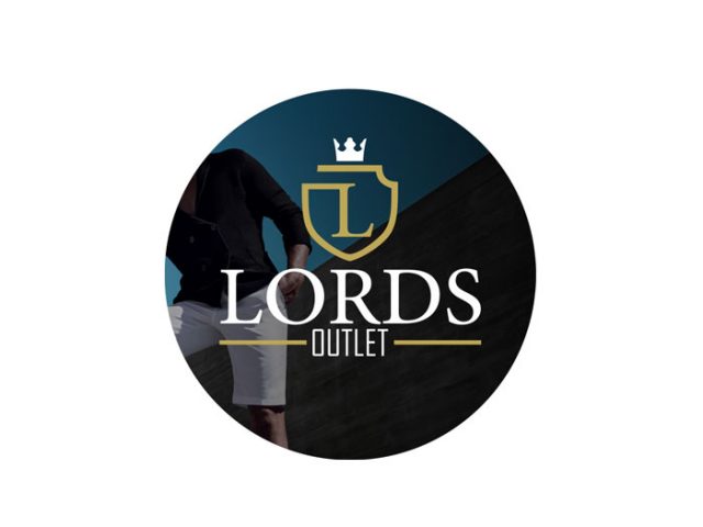 Lords Men´S Wear