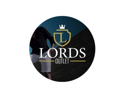 Lords Men´S Wear